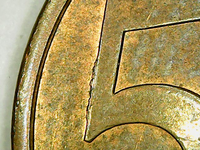 sena coins